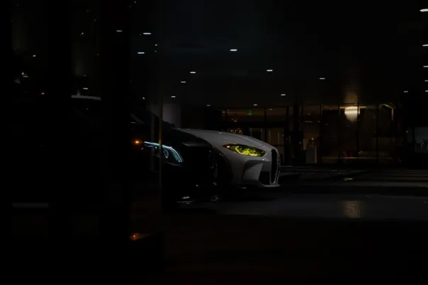 Slotanza Casino Android/iOS App